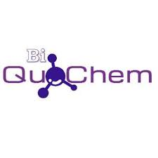 Bioquochem