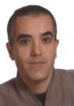 Carlos Olano