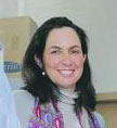 fdez abedul
