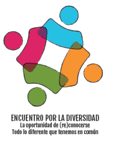 Logo Encuentro