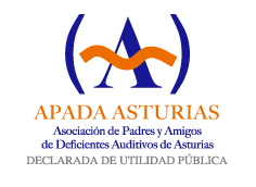 Logo APADA