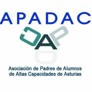 Logo APADAC
