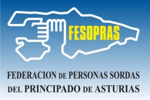 Logo Fesopras