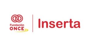 Logo Inserta