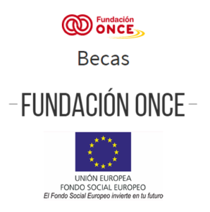 Imagen Fundación ONCE