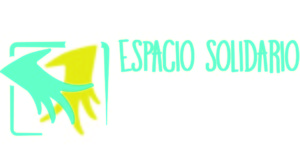 Logo Espacio Solidario