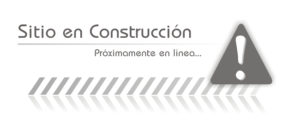 en construcción