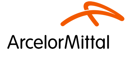 Arcelor Tecnología del Medio Ambiente y Minería