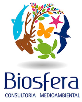 Biosfera