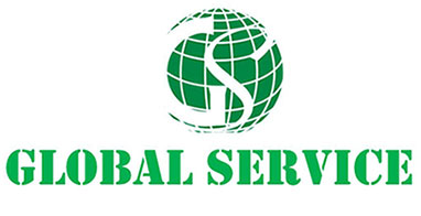 global service