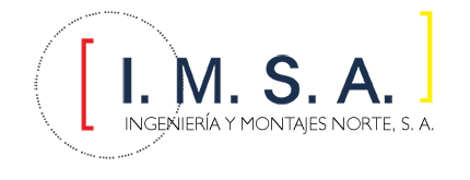 IMSA Tecnología del Medio Ambiente y Minería