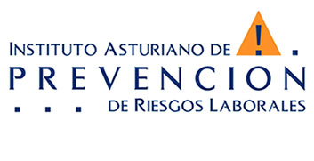 Instituto Asturiano de Prevención de Riesgos 