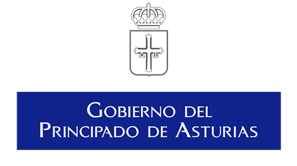principado de asturias Tecnología del Medio Ambiente y Minería