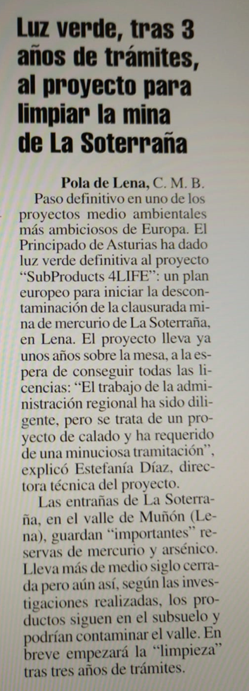 2020-10-08 La Nueva Esapaña