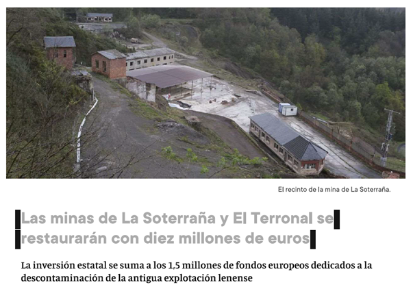 2020-12-29 La Nueva España