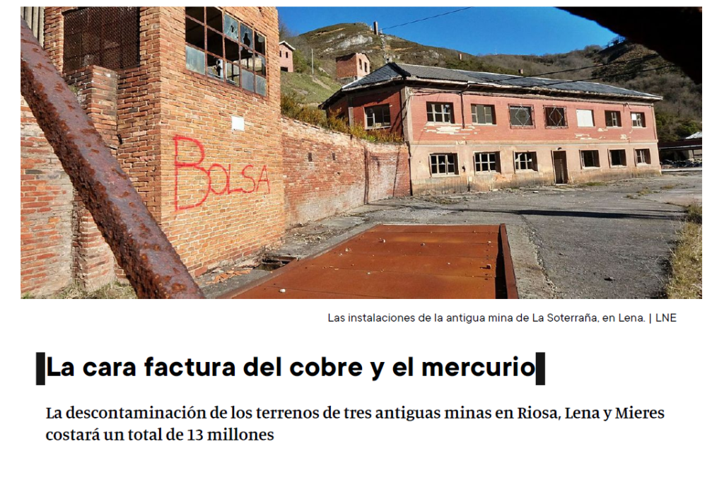junio 2021