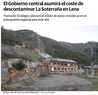 marzo 2021