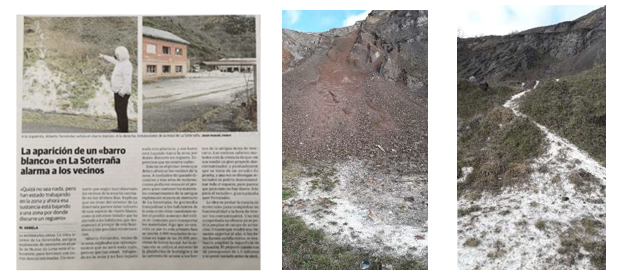 Imagen 11