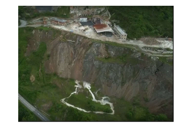 Imagen 12