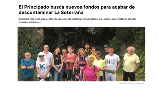 Imagen 13