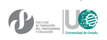 Facultad de Formación del Profesorado y Educación