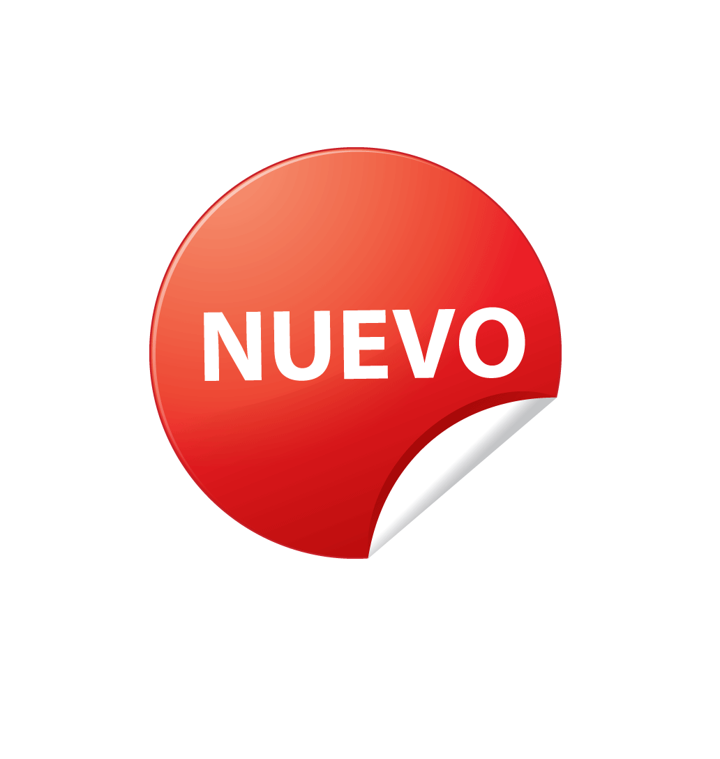 novedad