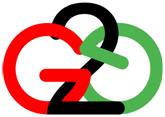 Logo GE-2.JPG
