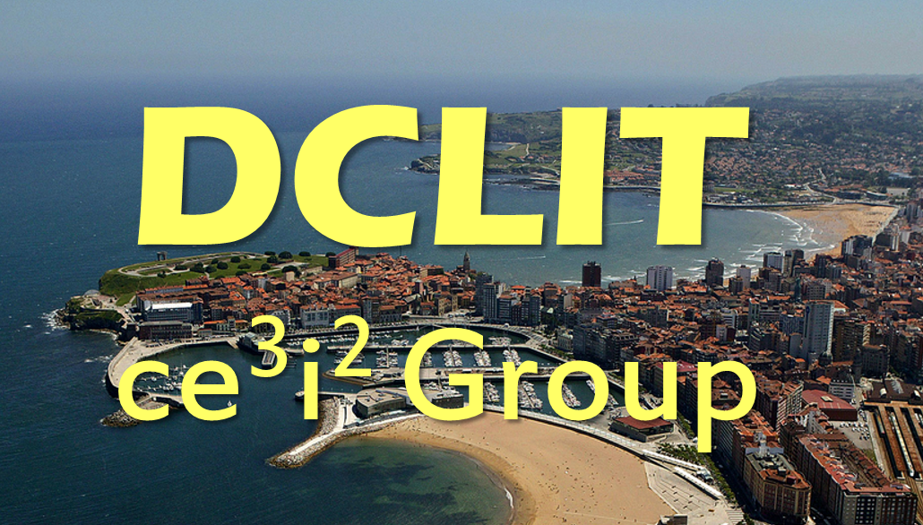 DCLIT project