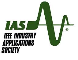 IEEE-IAS-logo