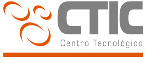 logo CTIC