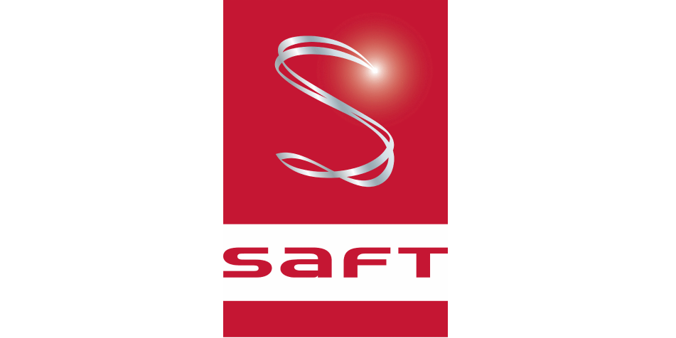 SAFT Logo