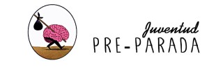 Juventud pre-parada