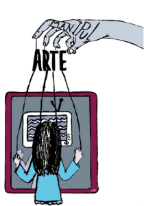 Sin título