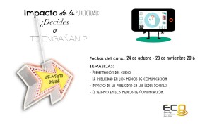 CARTEL (1)