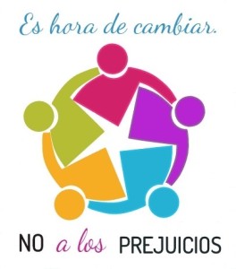 LOGO (1)