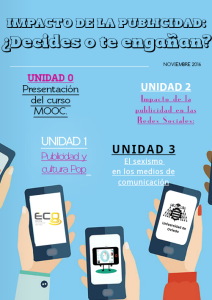 Revista publicidad