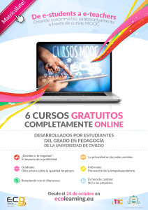 postereteacherspedagogia