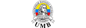 Escudo_UMB