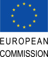 European_Commission_ECO-1-e1395306793829