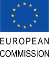 European Comission