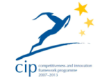 CIP