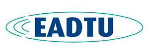 eadtu