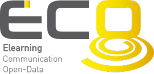 ECO LOGO