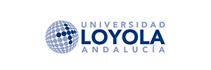 loyola