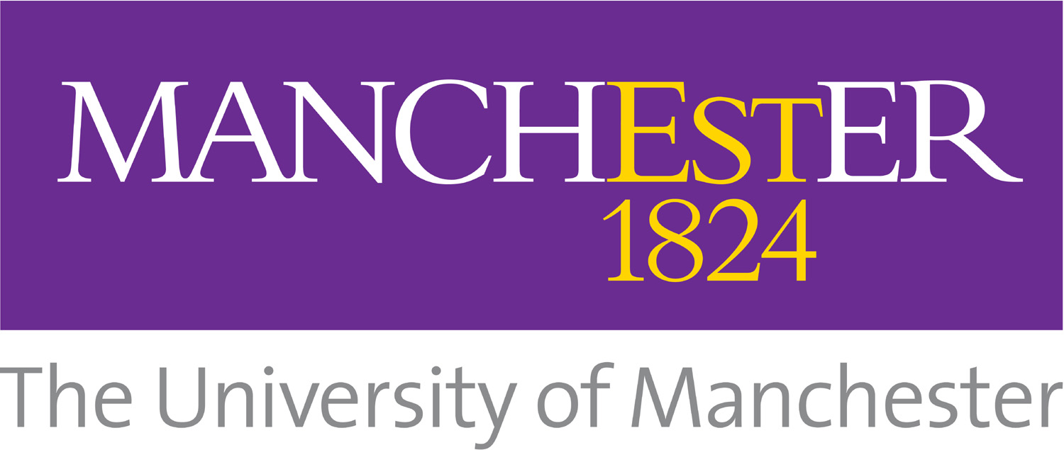 manchesterlogo