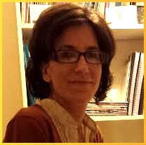 mariaeco