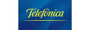 telefonica