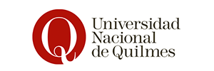 universidad_nacionalde_quilmes