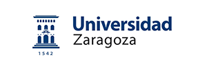 universidadzaragoza