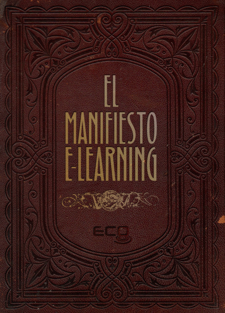 manifiestoelearning